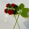thumb_2