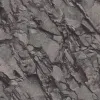 thumb_1