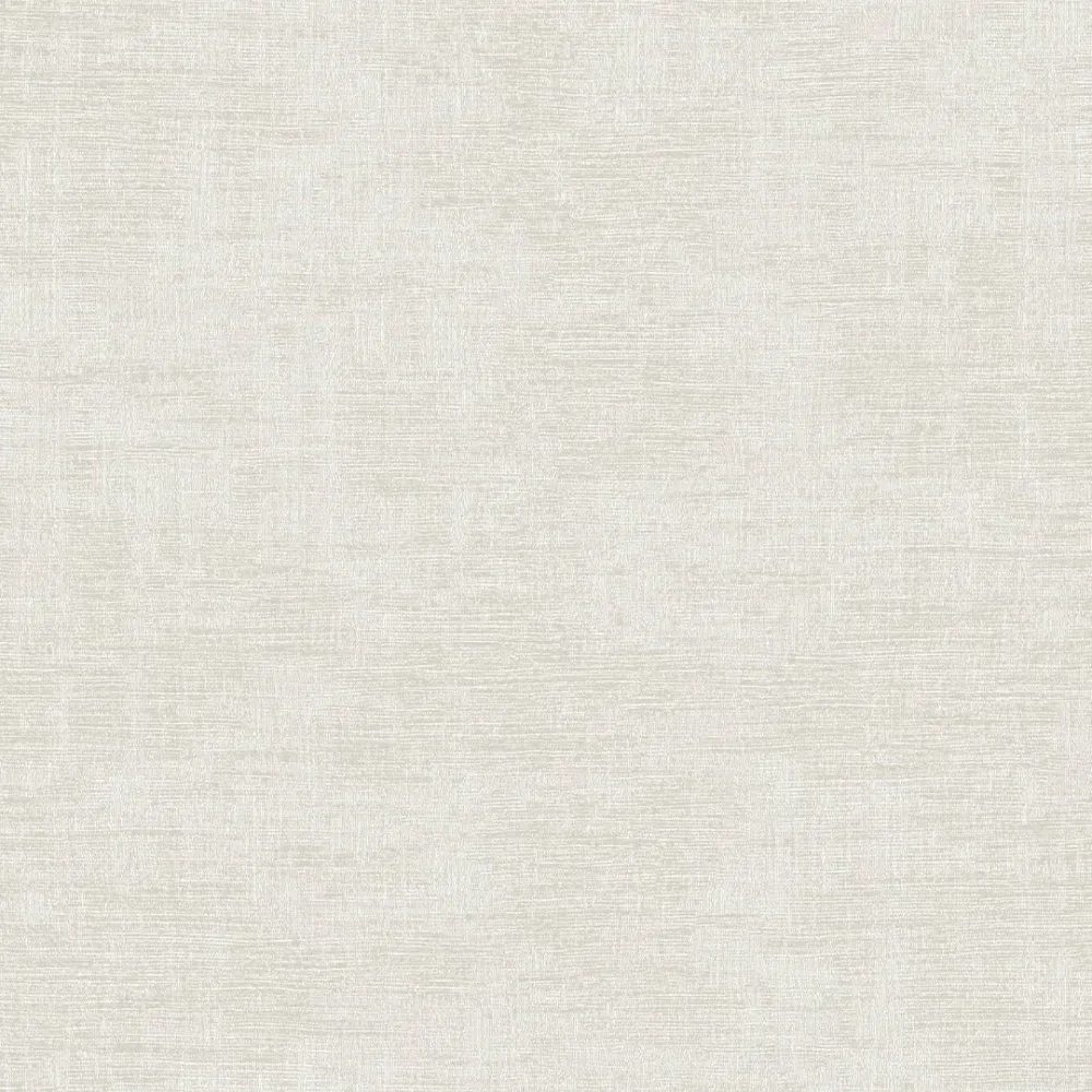 Luxe Linen Texture Wallpaper – Multi-Tone Elegance