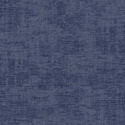 Luxe Linen Texture Wallpaper – Multi-Tone Elegance