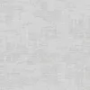 thumb_1