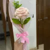 thumb_0