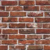 thumb_1