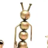thumb_1