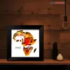 thumb_2