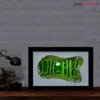 thumb_3