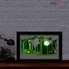 thumb_3