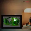thumb_2