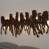thumb_2