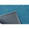 thumb_1