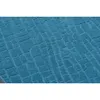 thumb_4