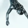 thumb_3