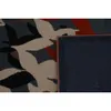 thumb_1