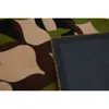 thumb_1