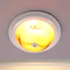 thumb_0