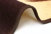 thumb_7