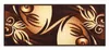 thumb_2