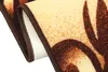 thumb_6