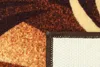 thumb_5