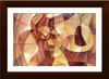thumb_2