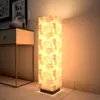 thumb_1