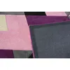 thumb_1