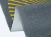 thumb_1