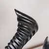thumb_1