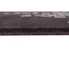 thumb_3