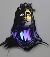 thumb_1
