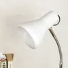 thumb_1