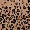 thumb_2