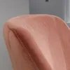 thumb_1