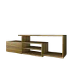 thumb_4