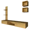 thumb_4