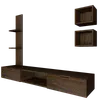 thumb_7