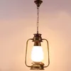 thumb_2