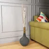 thumb_0