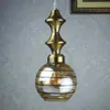 thumb_0
