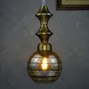 thumb_2