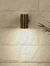 thumb_0