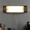 thumb_0
