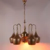 thumb_2