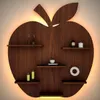 thumb_0
