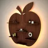 thumb_1