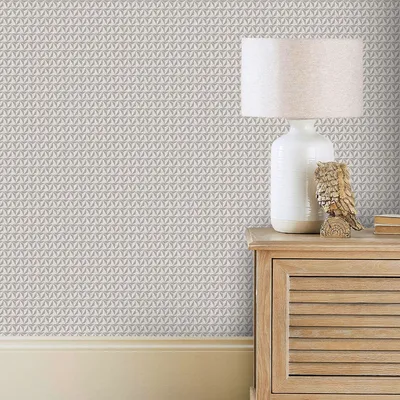 Arabella Textured Premium Wallpaper- Royal Shades Collection