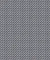 thumb_9