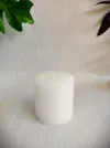 thumb_2