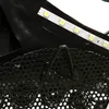 thumb_6