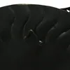 thumb_3